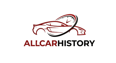 Каталог авто