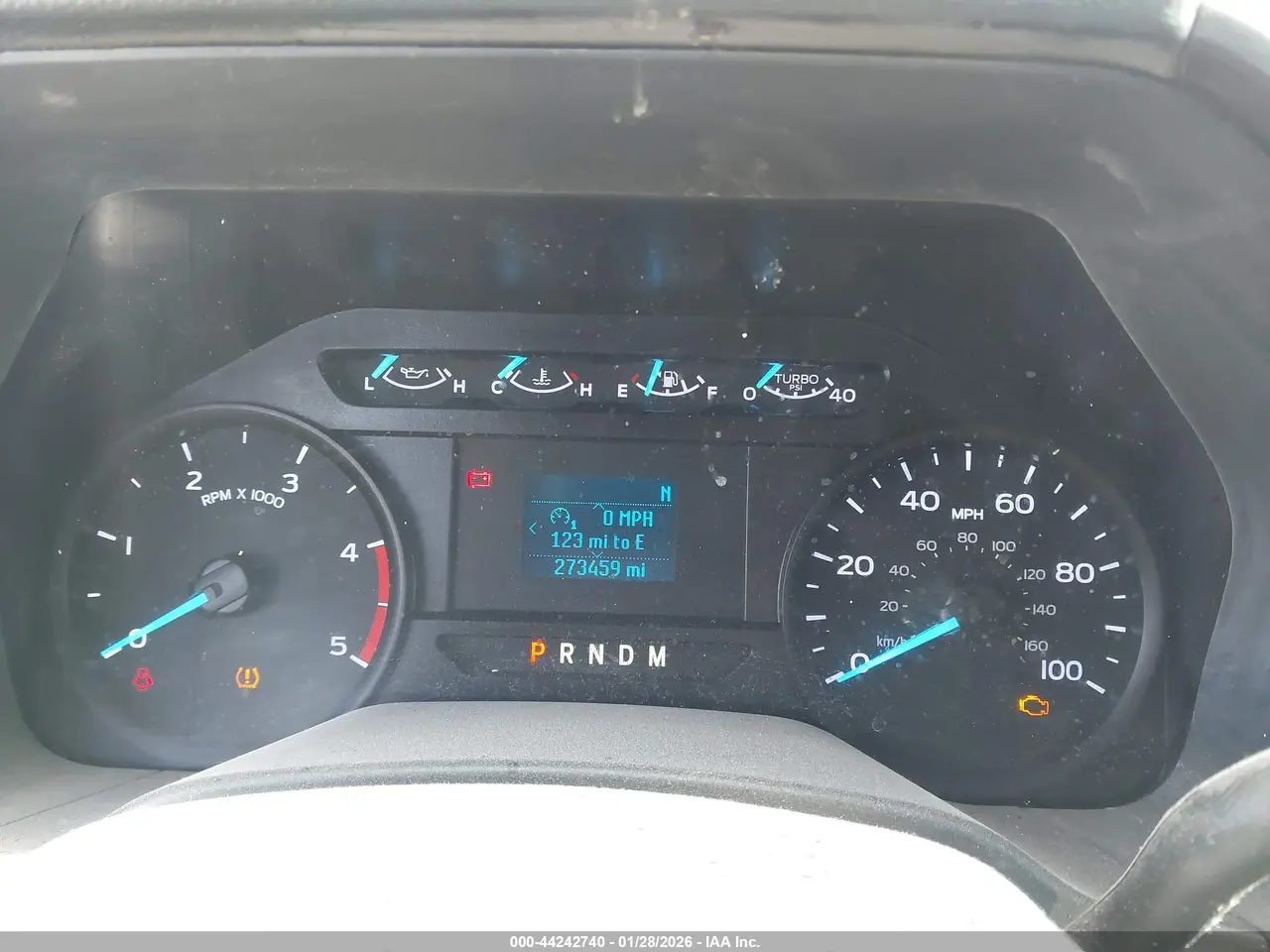 Ford F-350 Chassis Xl 2022