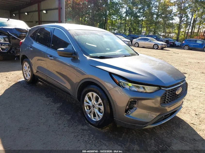 Ford Escape Active 2024