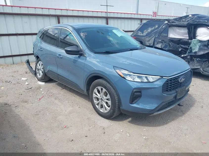 Ford Escape Active 2024