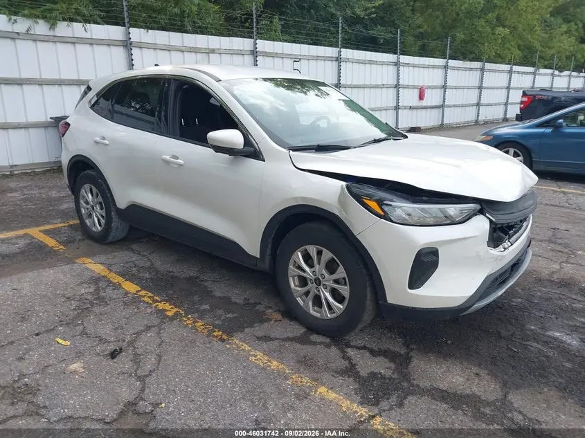 Ford Escape Active 2023