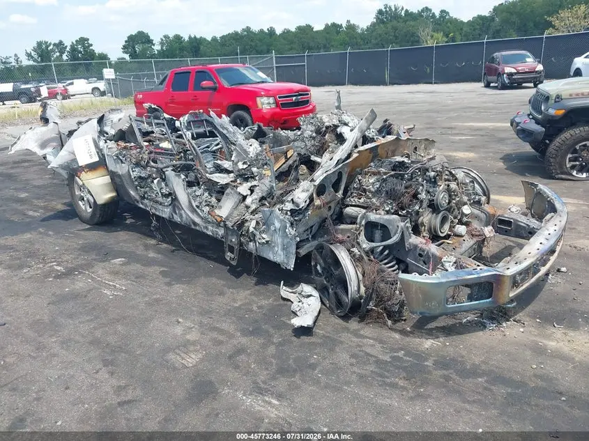 Ford F-150 Xlt 2018