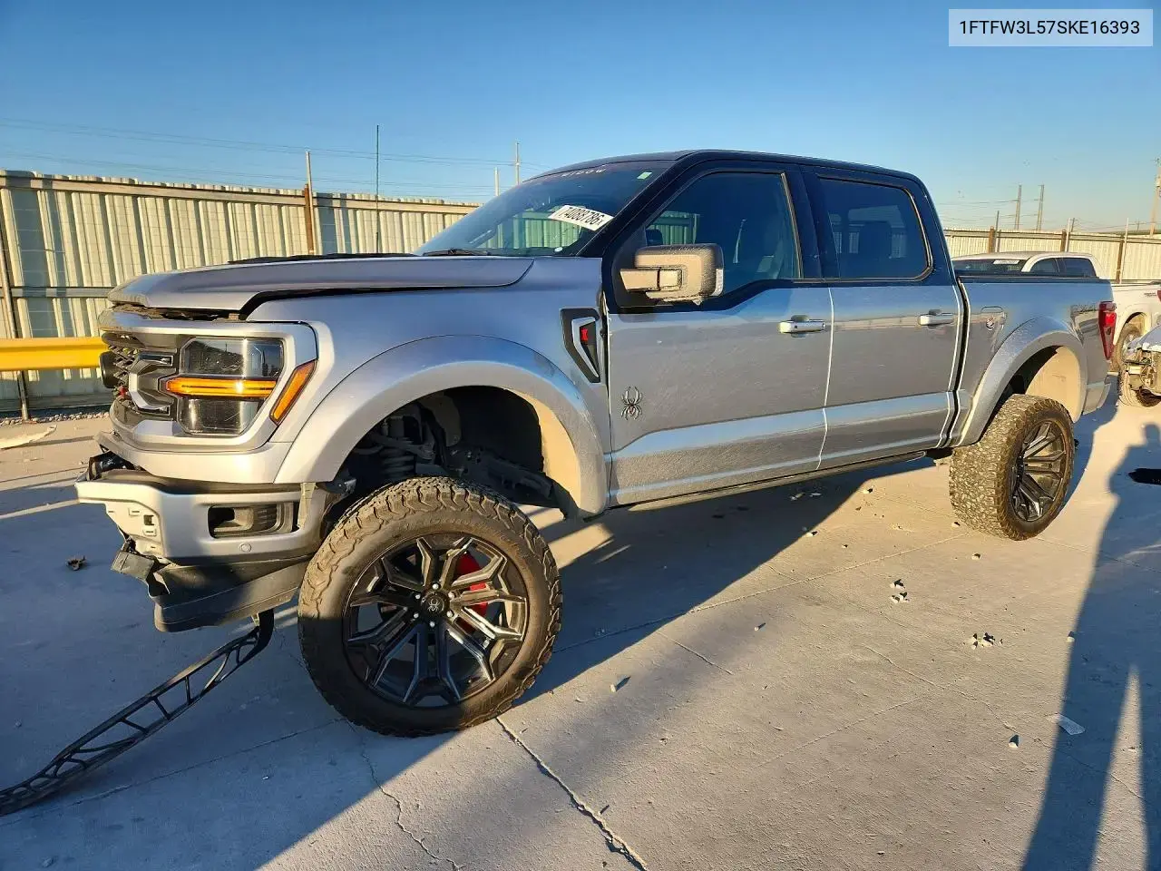 Ford F150 Xlt 2025