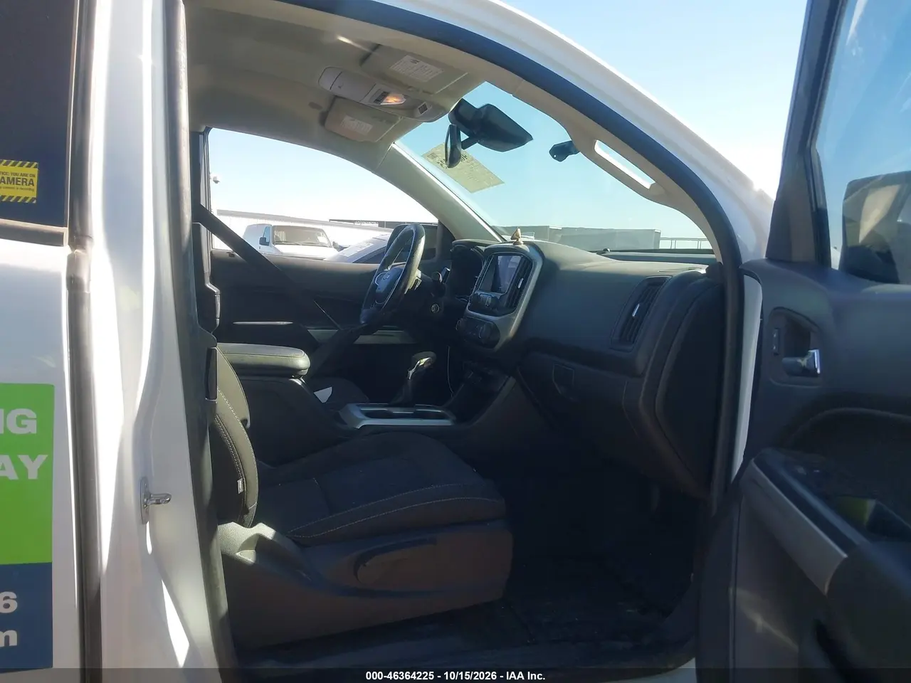 Chevrolet Colorado 2Wd Long Box Lt 2022
