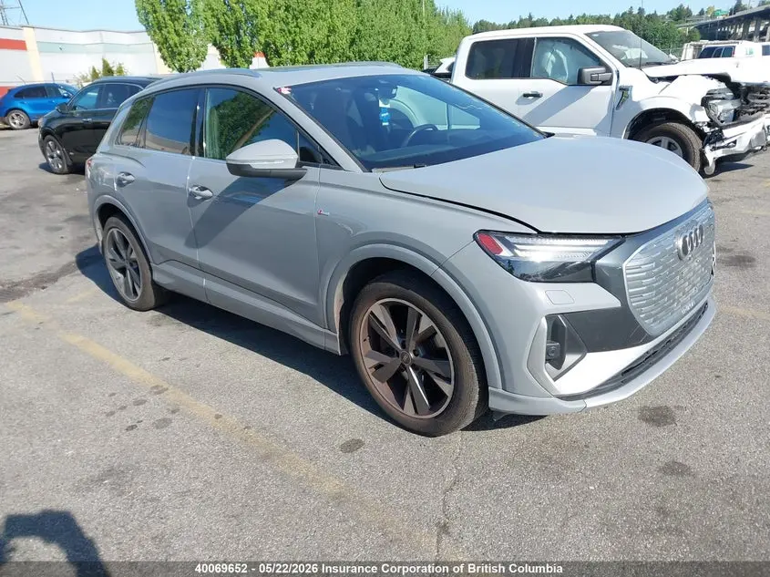 Cadillac Xt4 Fwd Luxury 2022
