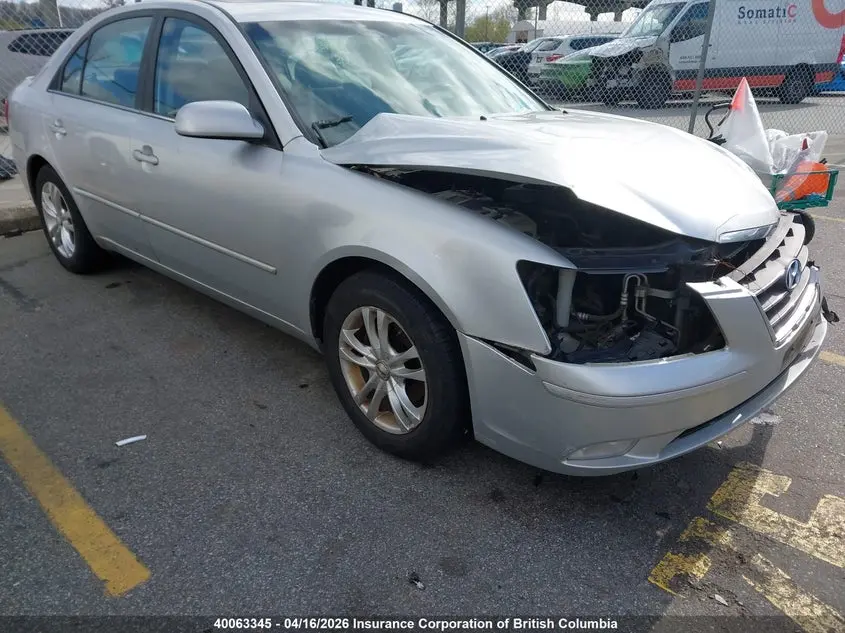 Cadillac Xt6 Fwd Premium Luxury 2022