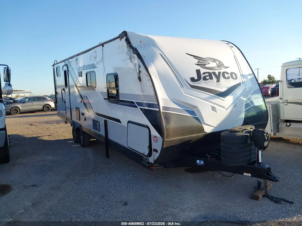 Jayco Other 2024