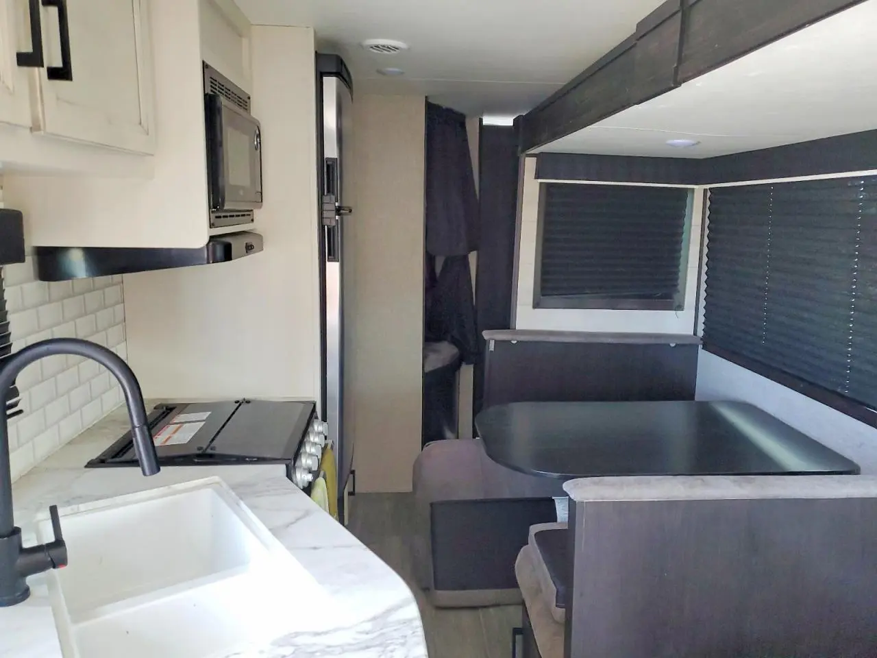 Jayco Jay Flight Camper 2023