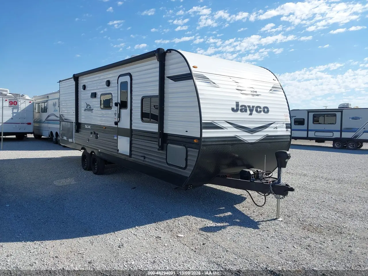 Jayco Other 2024