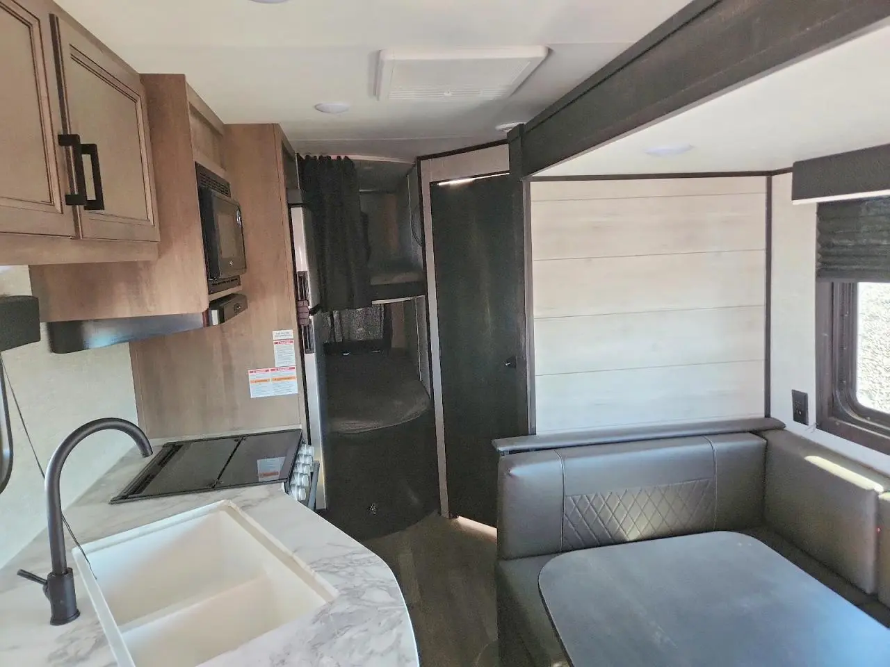 Jayco Jay Flight Slx Camper 2022