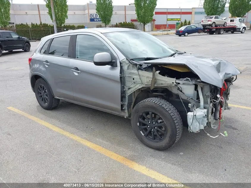 Cadillac Xts Luxury 2015