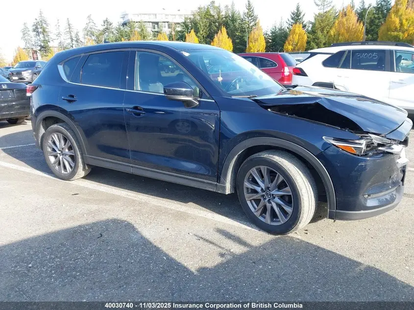 Lexus Rx 350 2017