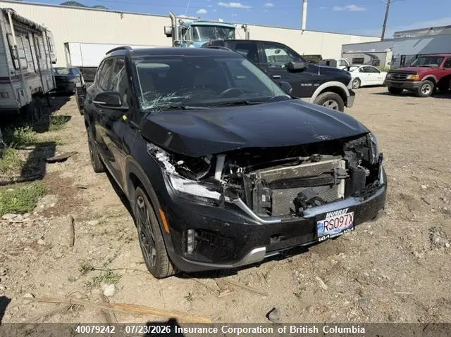 Lexus Rx 350 2018