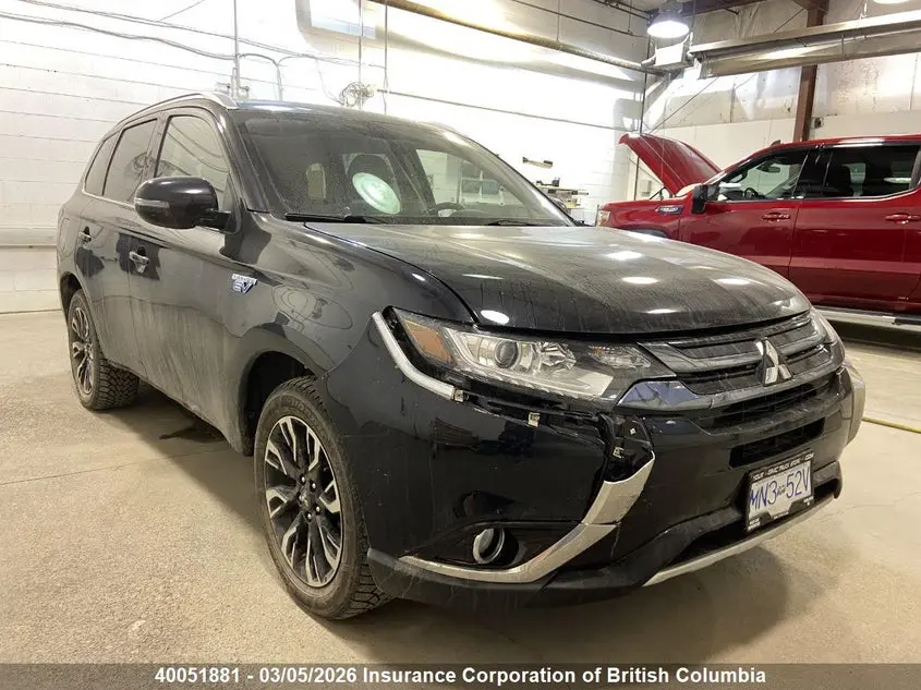 Lexus Rx 350 2019
