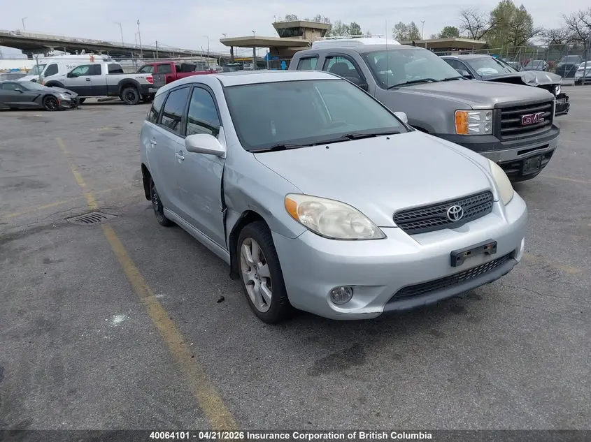 Lexus Rx 350 2020