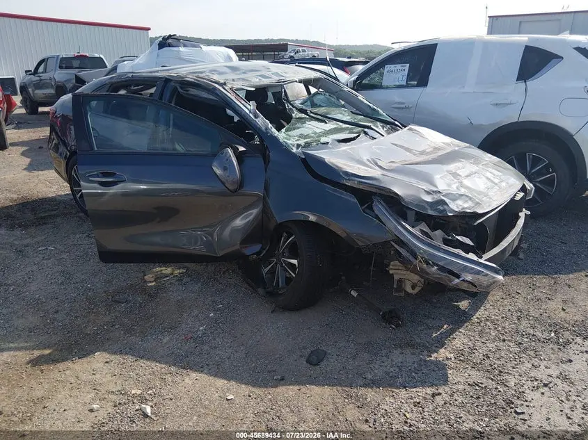 Kia Forte Lxs 2024