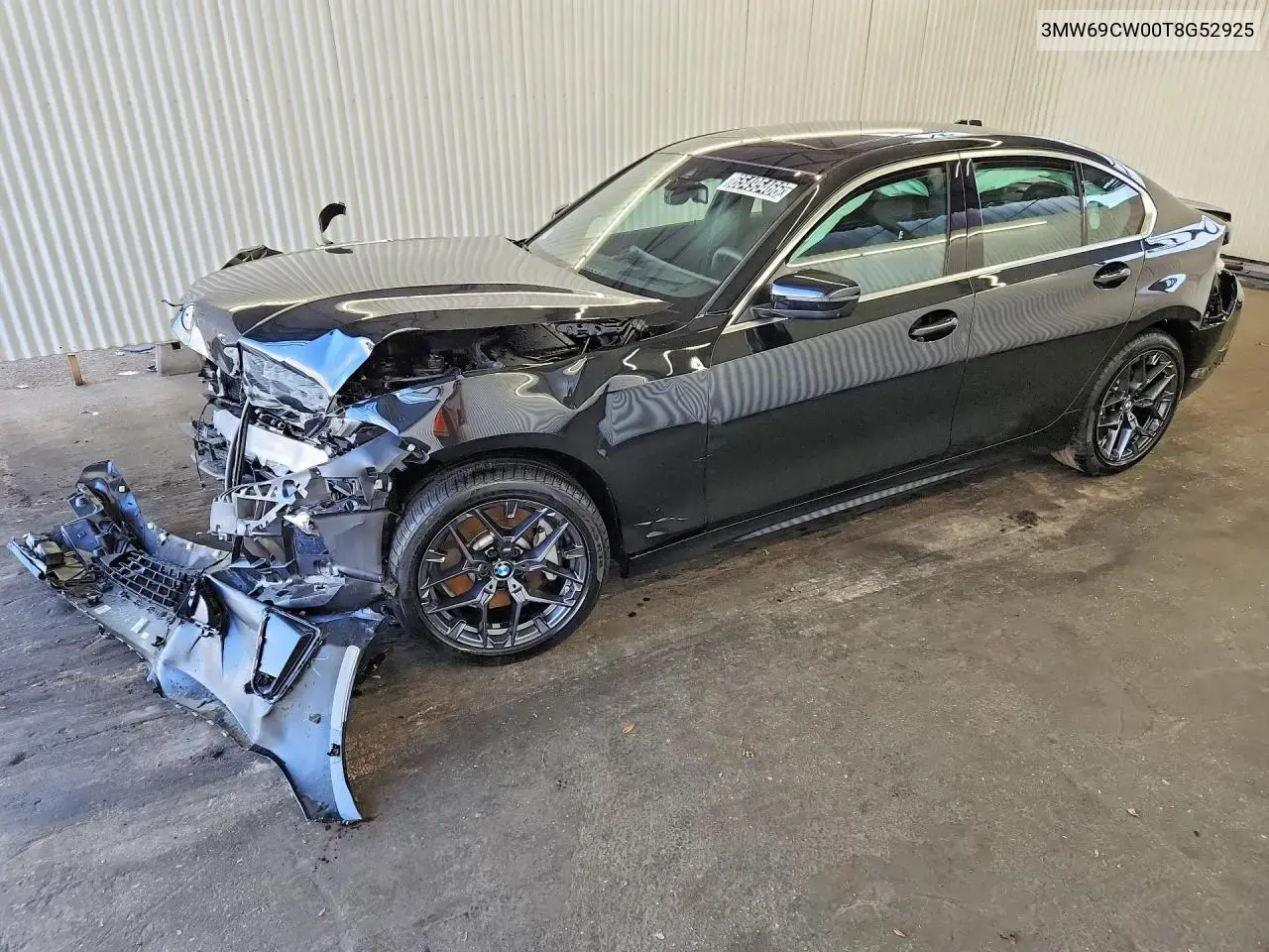 BMW 330I 2026