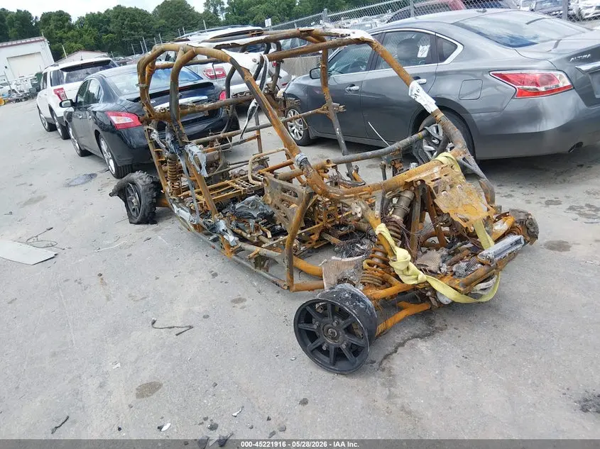 Polaris Rzr Pro Xp 4 Ultimate 2023