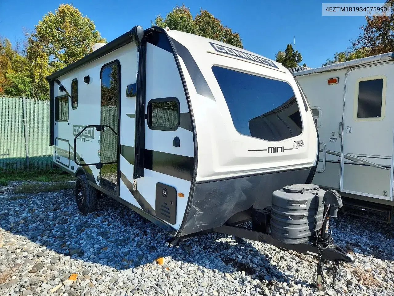 Kz-Rv Kz 2025