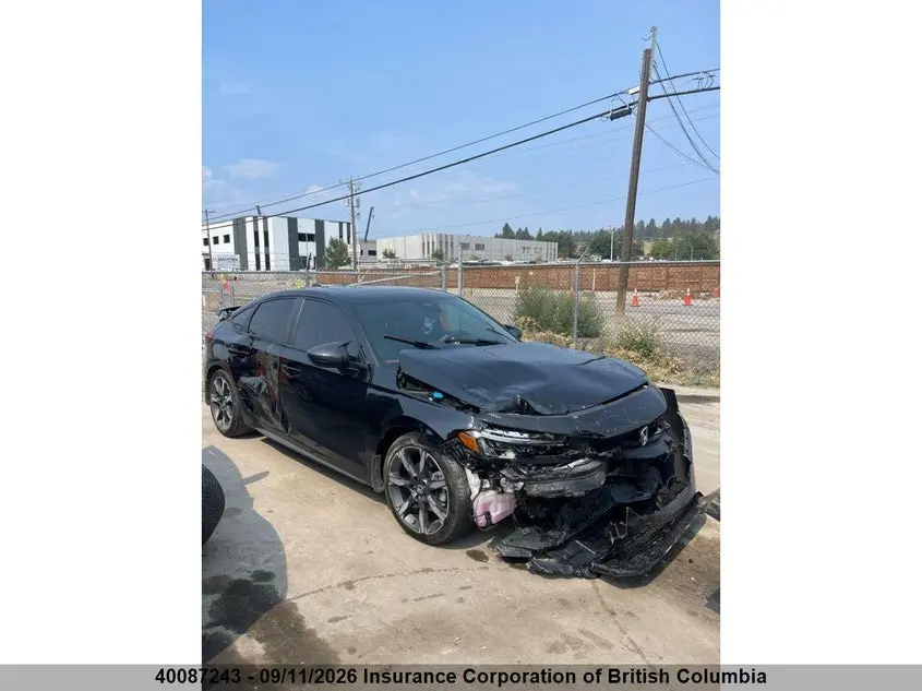 Mercedes-Benz Gle 350 4Matic 2017