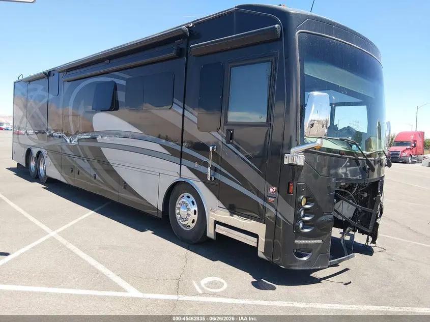 Freightliner Chassis Xc 2016