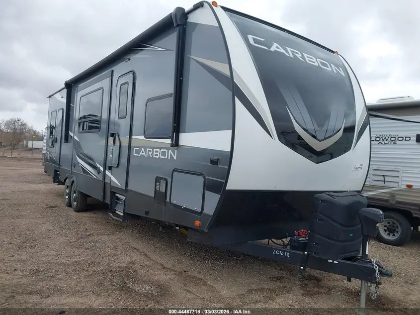 Keystone Rv Other 2021