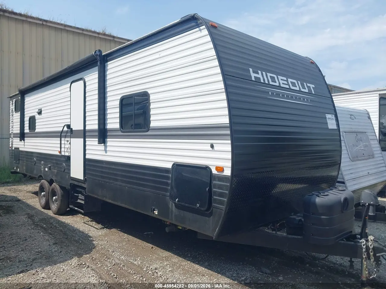 Keystone Rv Other 2024