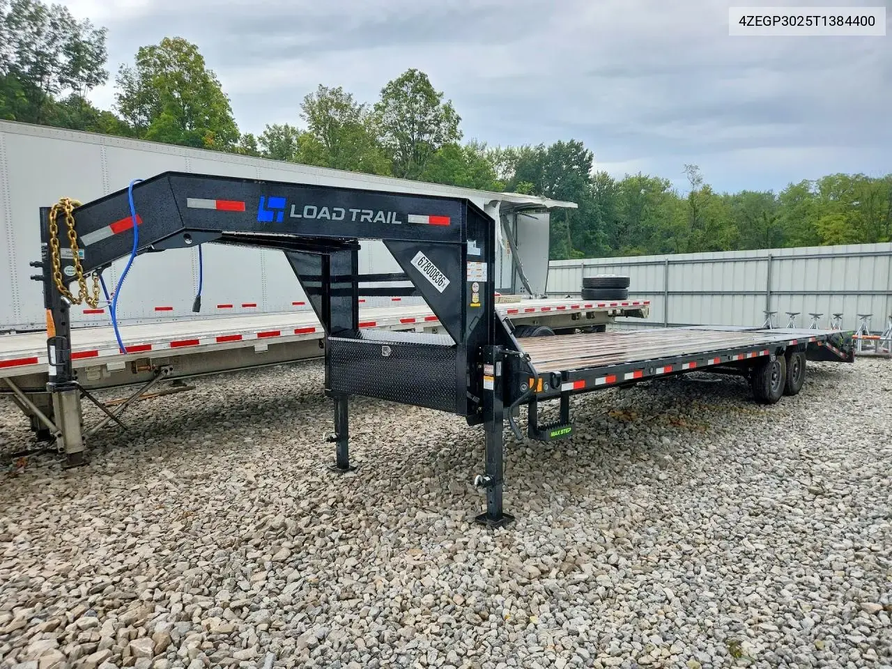 Utility Trailer Manufacture Trailers 2026