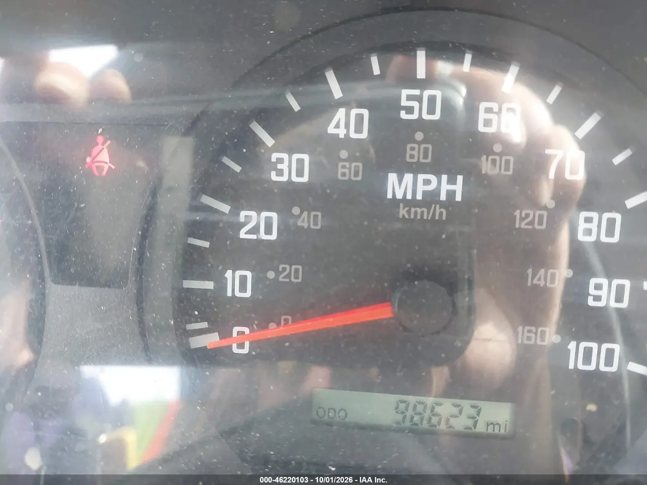 Isuzu Npr Hd 2023