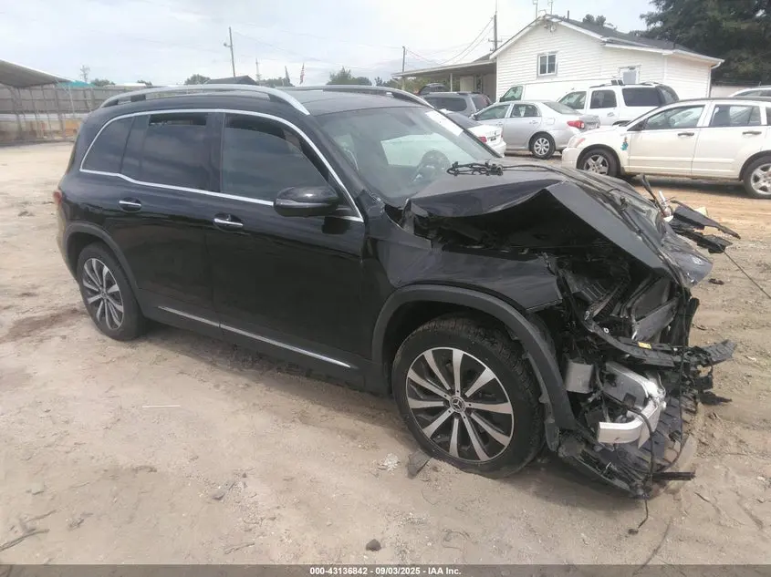 Mercedes-Benz C 300 4Matic 2016