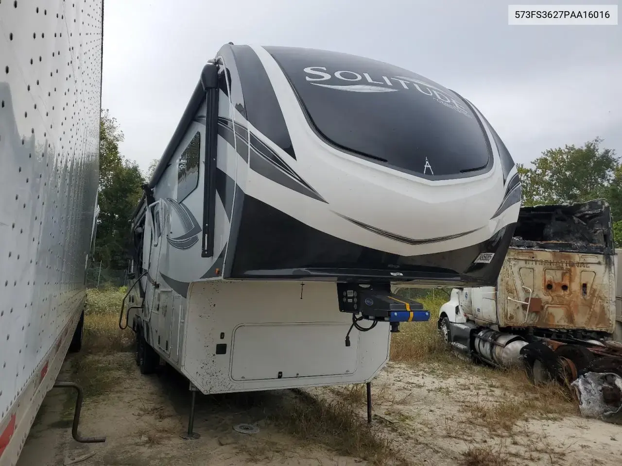 Soli Trvl Trlr 2023