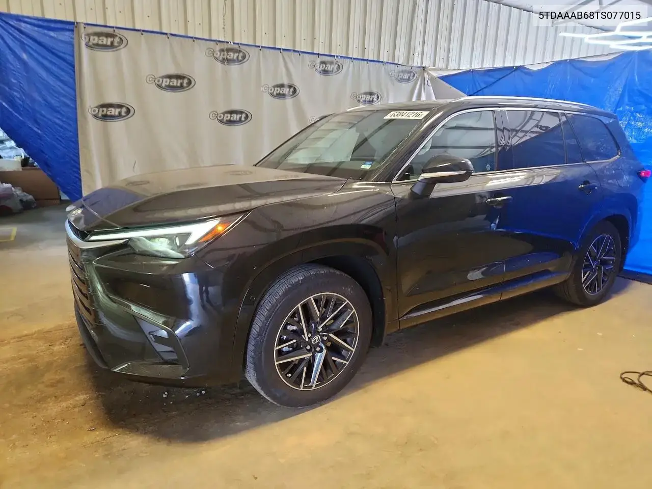 Lexus Tx 350 Premium 2026