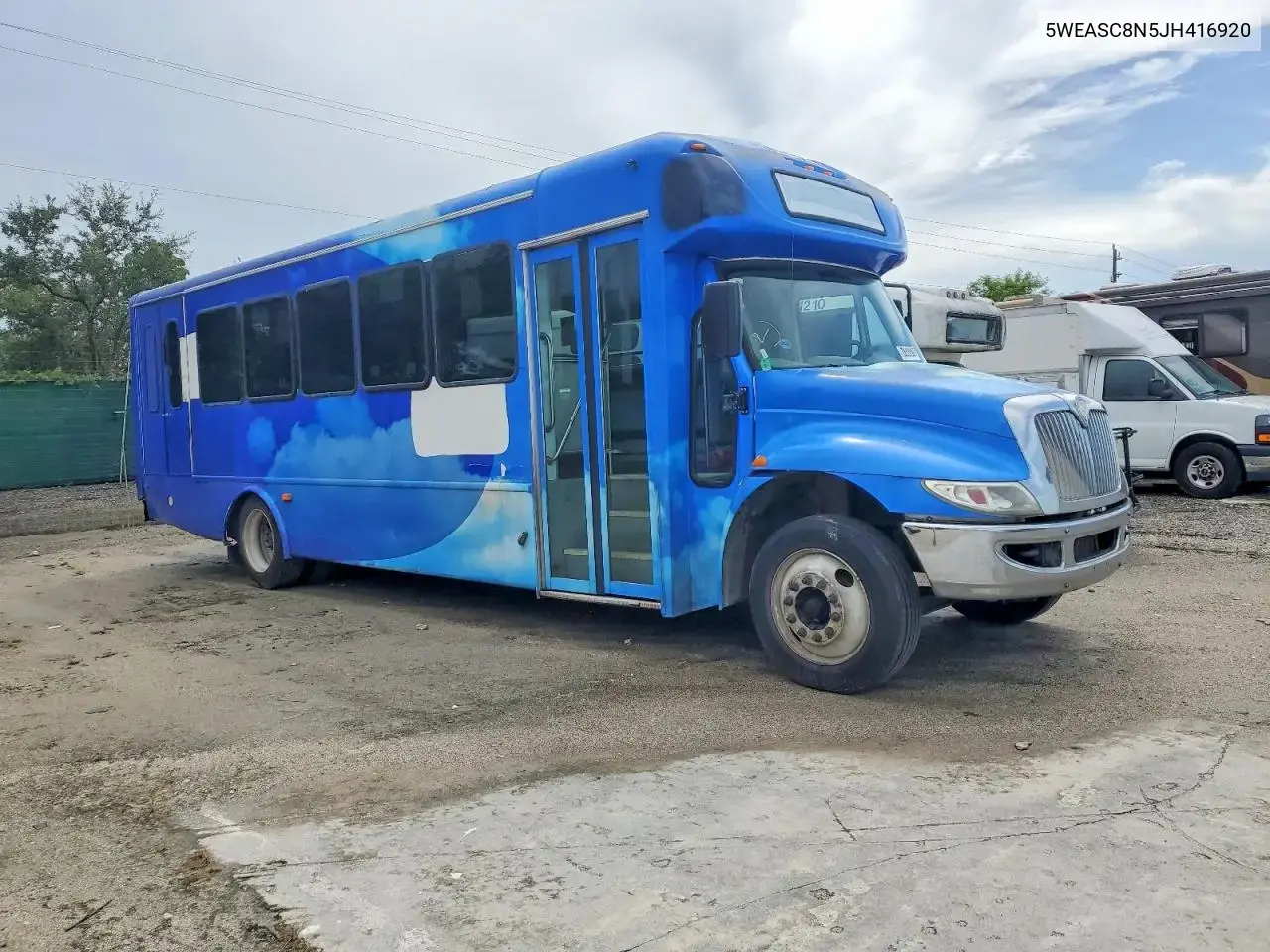 Ic Corporation 3000 Hc 2018