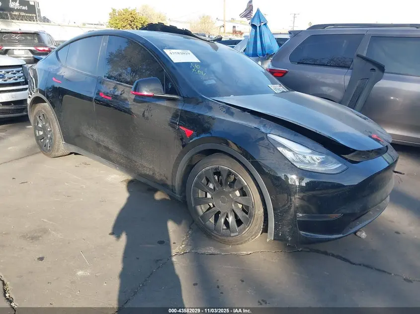 Tesla Model 3 Standard Range Plus Rear-Wheel Drive/Standard Range Rear-Wheel Drive 2020