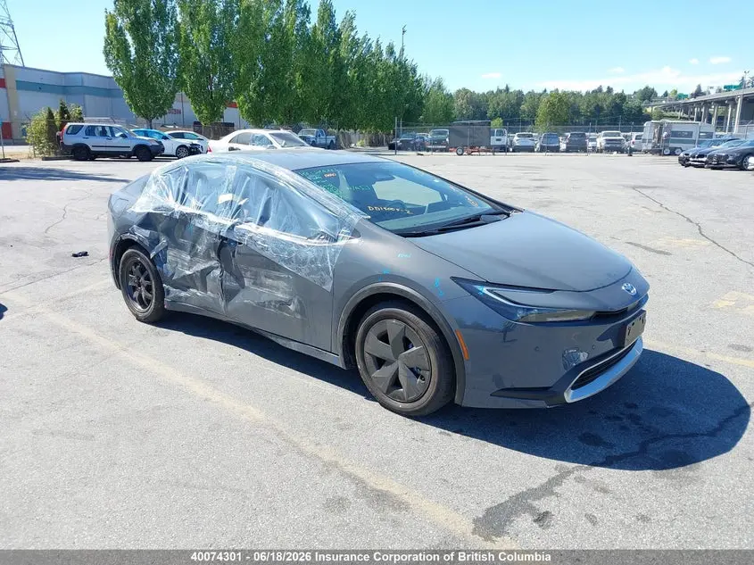 Tesla Model 3 Rear-Wheel Drive 2022