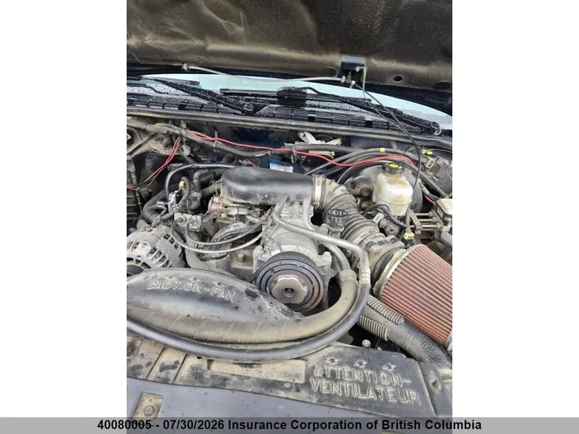 Tesla Model 3 Performance Dual Motor All-Wheel Drive 2021