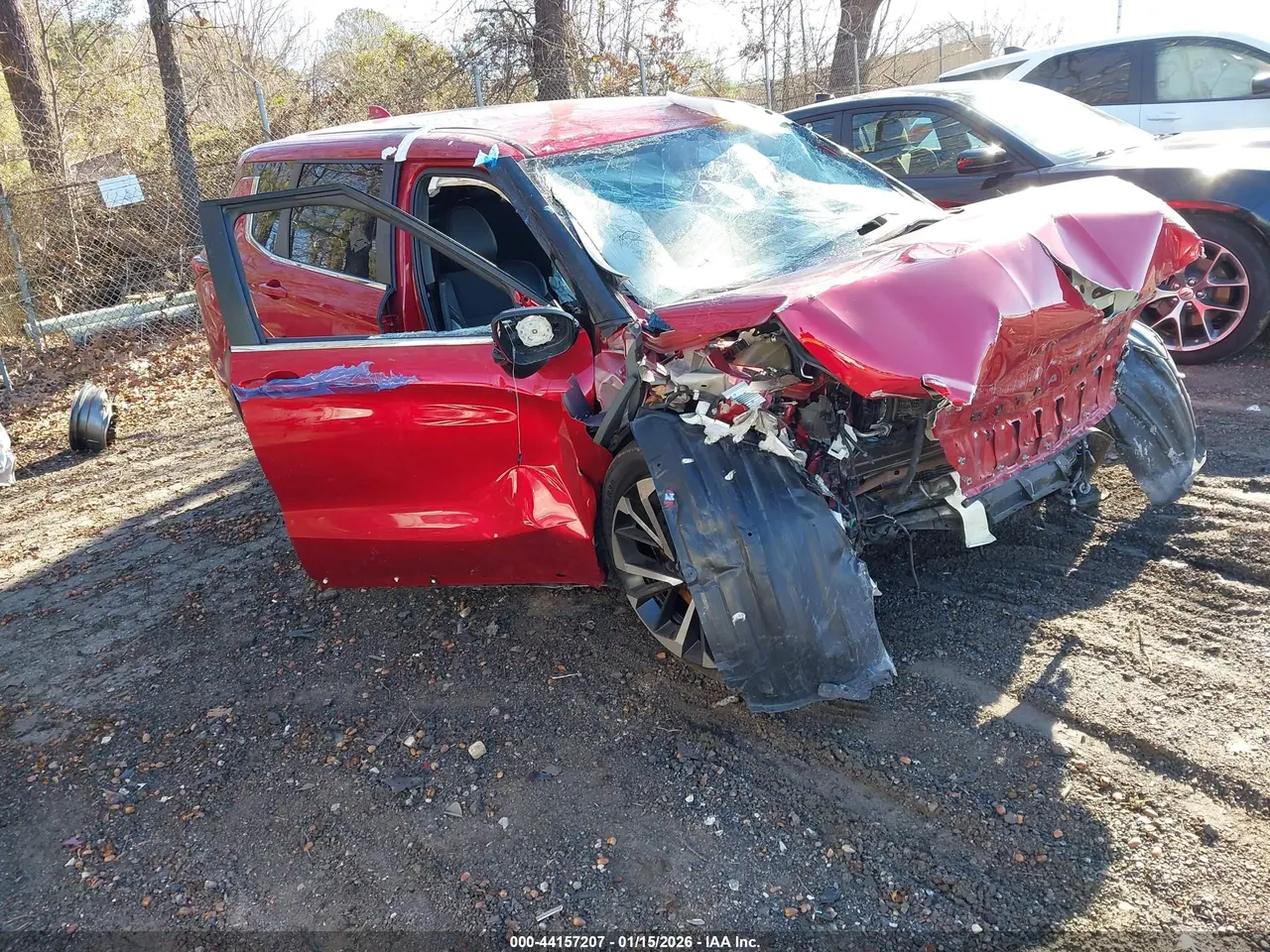 Mitsubishi Outlander Se 2.5 2Wd 2024