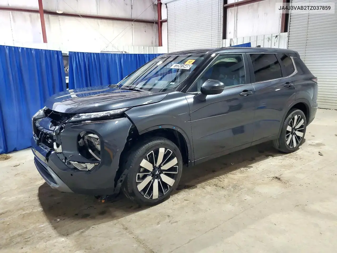 Mitsubishi Outlander Se 2026