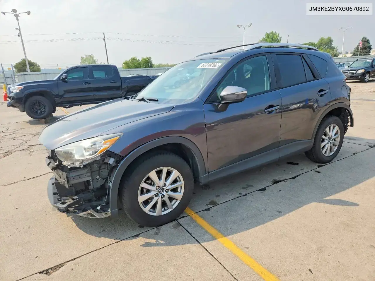 BMW X1 xDrive28I 2020