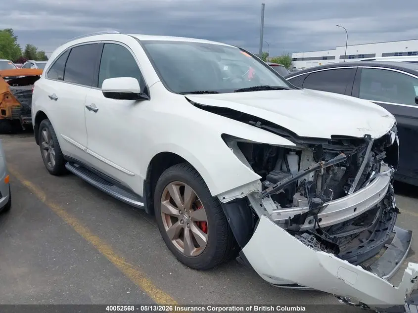 Lexus Is 250 2015