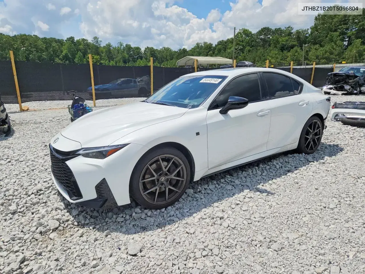 Lexus Is 350 F Sport Design 2026