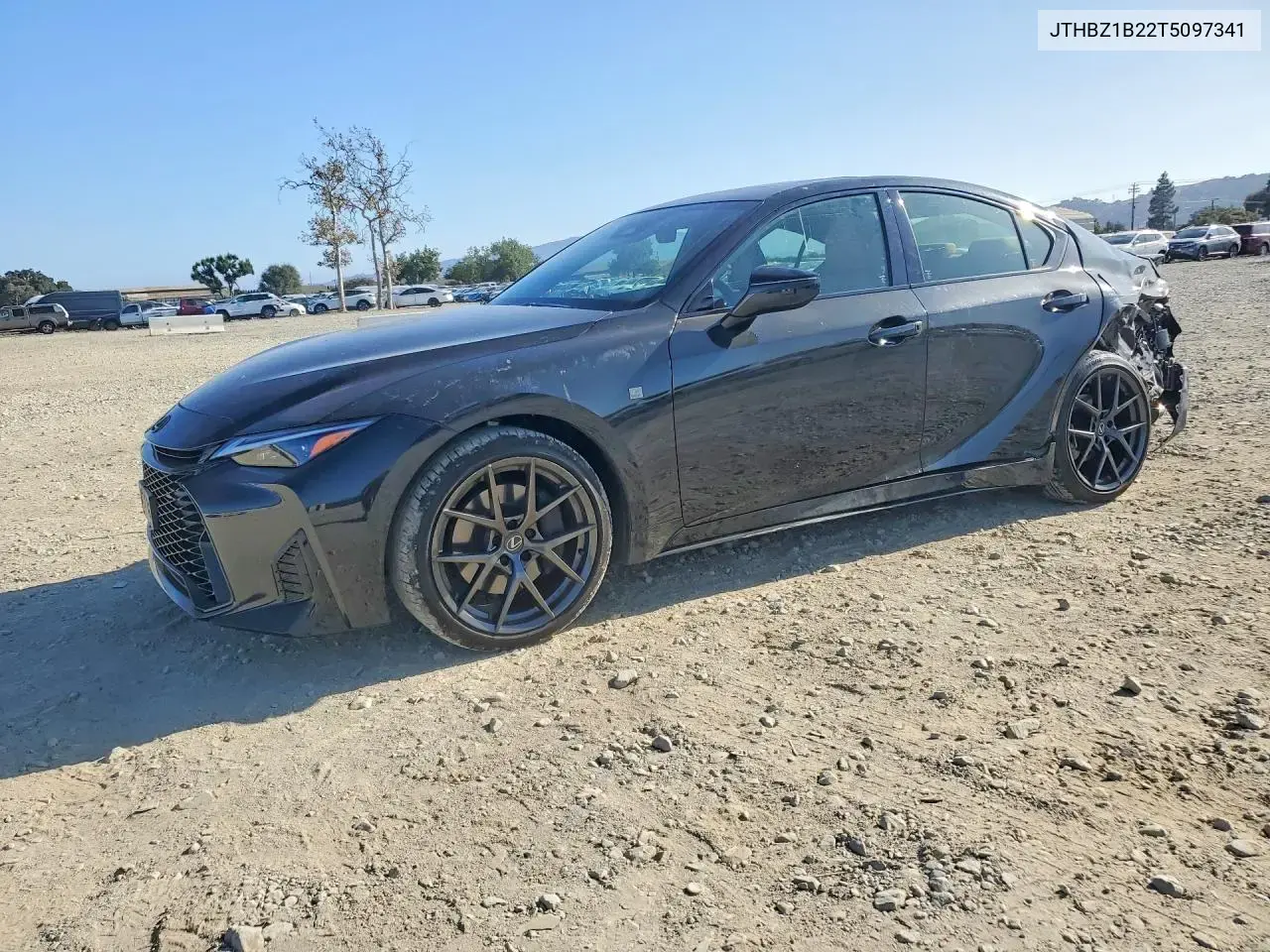 Lexus Is 350 F Sport Design 2026