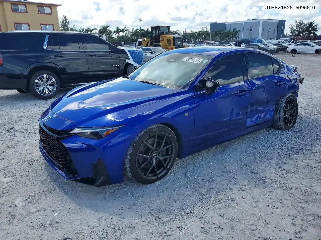 Lexus Is 350 F Sport Design 2026