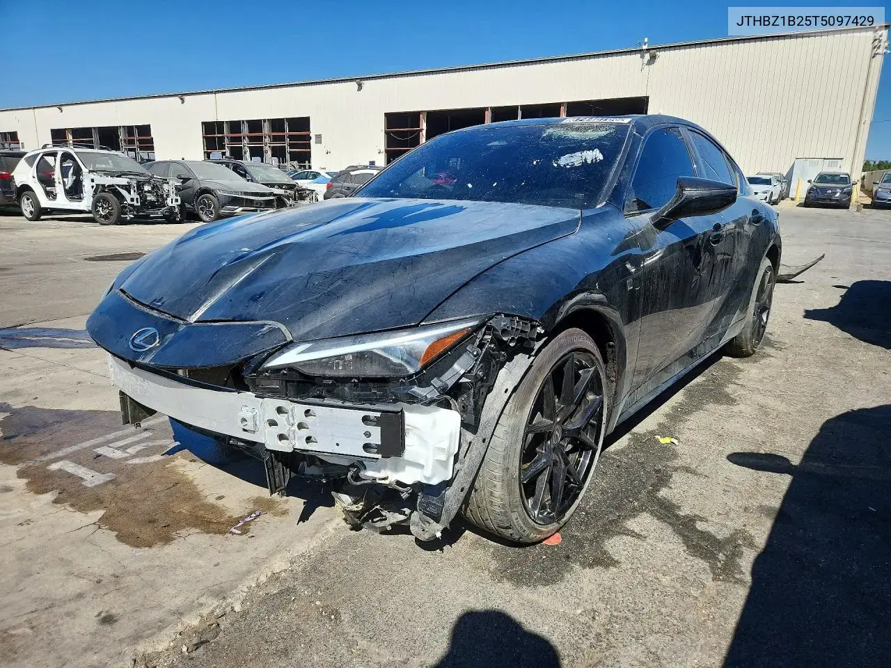 Lexus Is 350 F Sport Design 2026