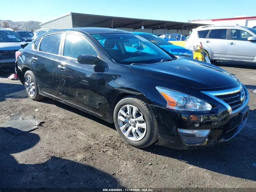 Lexus Is 350 F Sport 2025