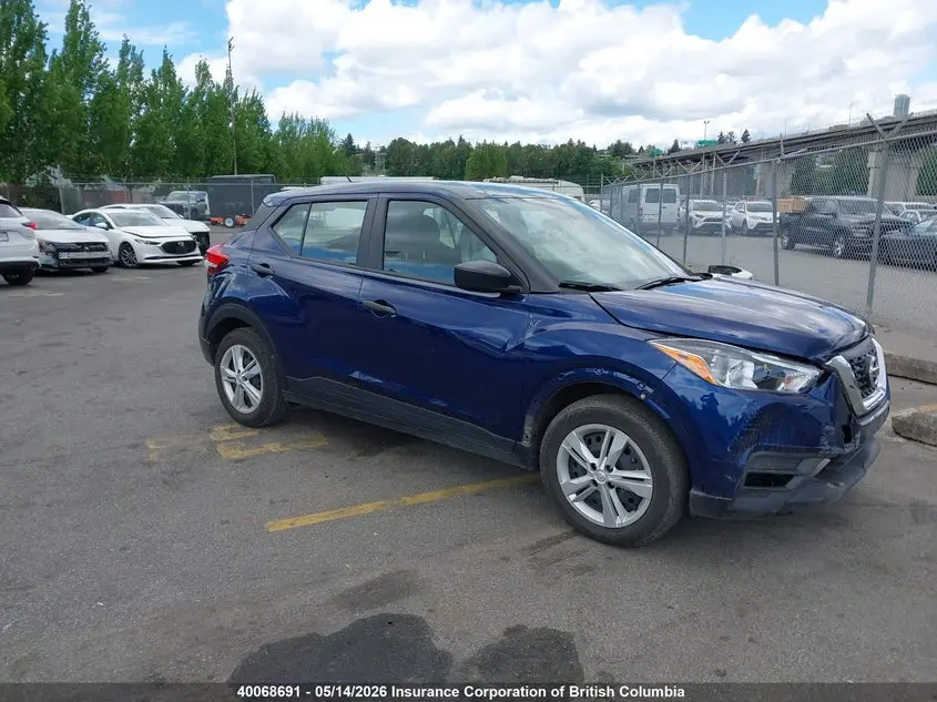 Lexus Nx 300/Base/F Sport 2018