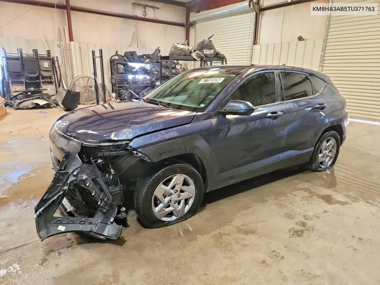 Hyundai Kona Se 2026