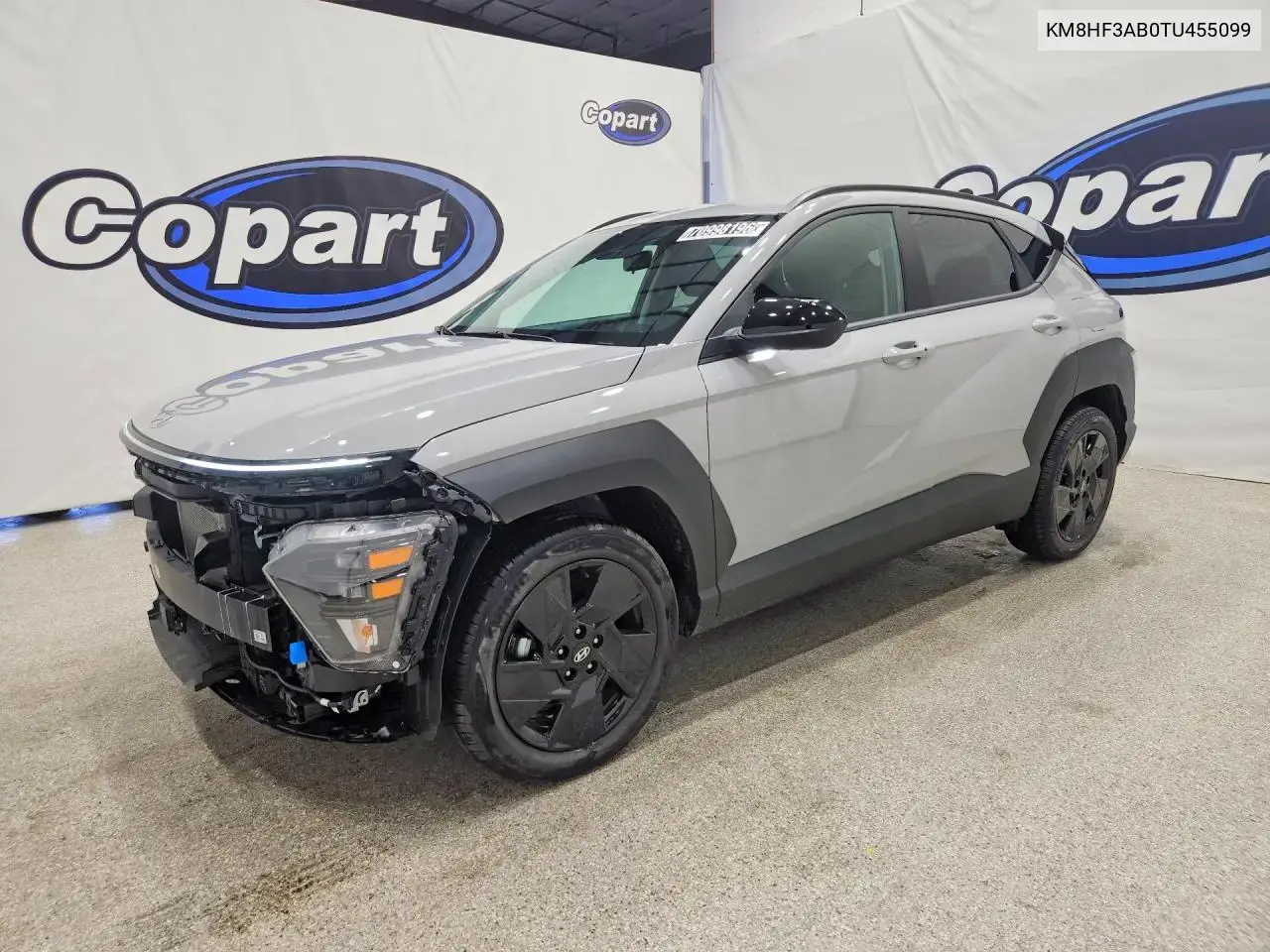 Hyundai Kona Sel Sport 2026