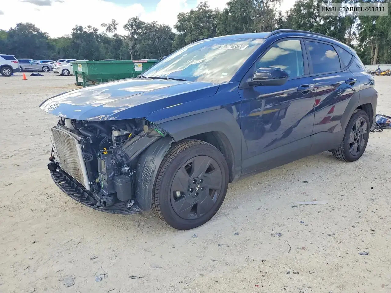 Hyundai Kona Sel Sport 2026