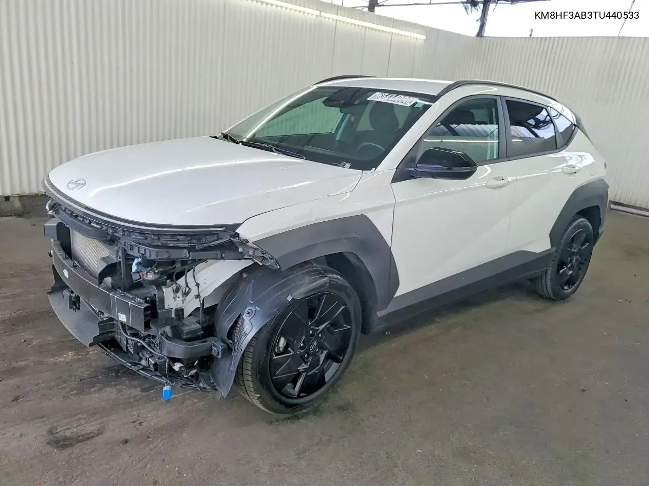Hyundai Kona Sel Sport 2026